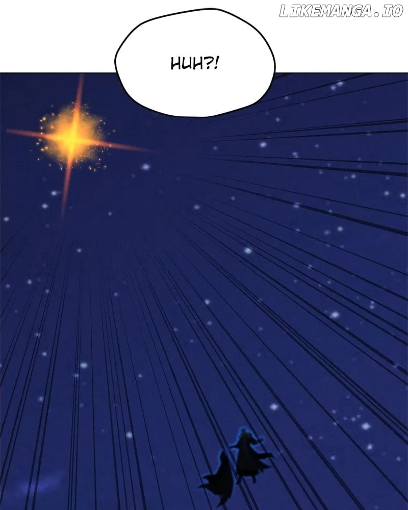 Read Solo Spell Caster chapter 195 image 147 on Lezhin