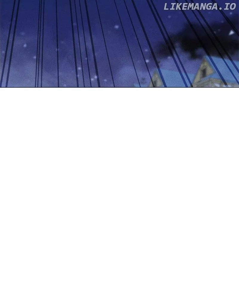 Read Solo Spell Caster chapter 195 image 148 on Lezhin