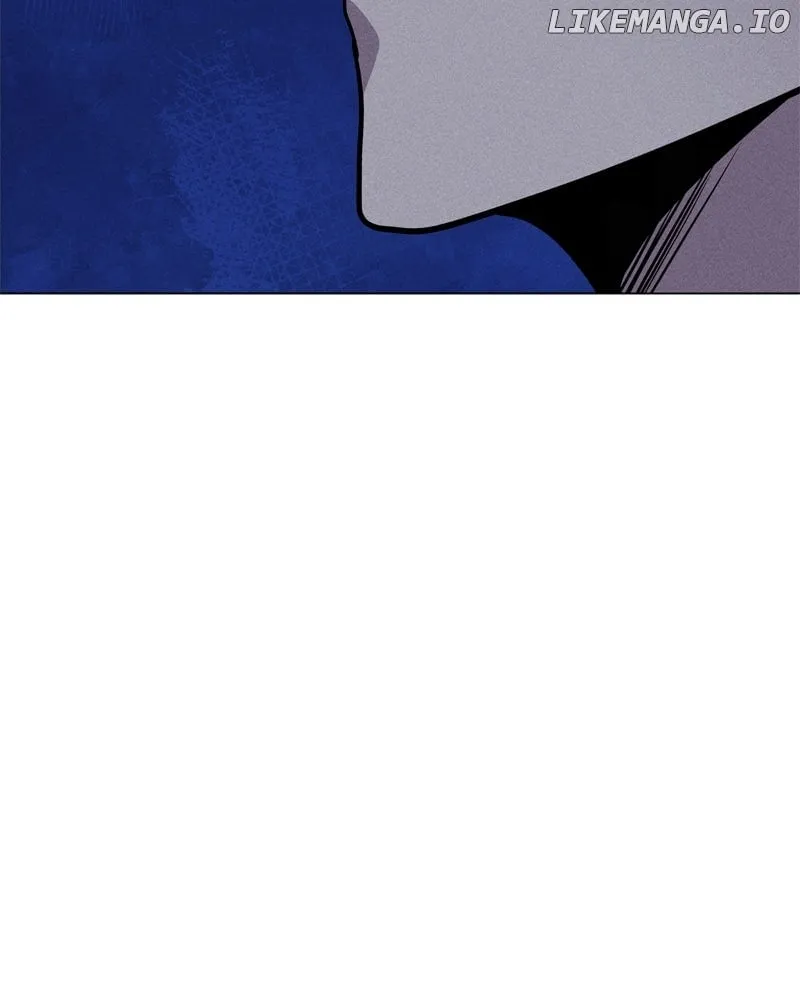 Read Solo Spell Caster chapter 195 image 150 on Lezhin