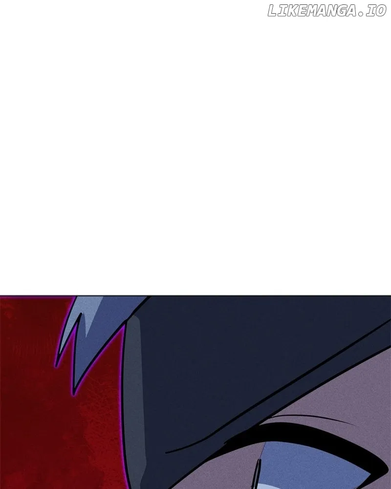 Read Solo Spell Caster chapter 195 image 151 on Lezhin