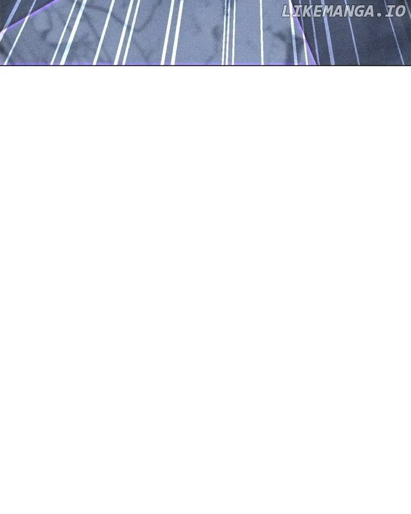 Read Solo Spell Caster chapter 195 image 155 on Lezhin