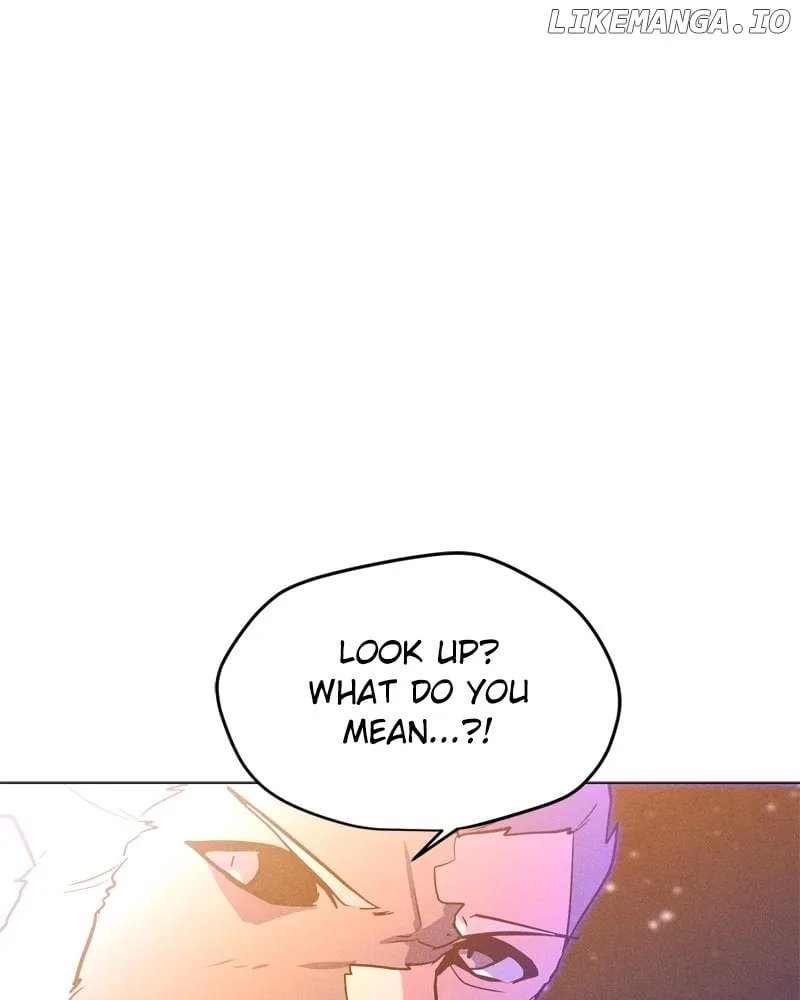 Read Solo Spell Caster chapter 195 image 158 on Lezhin