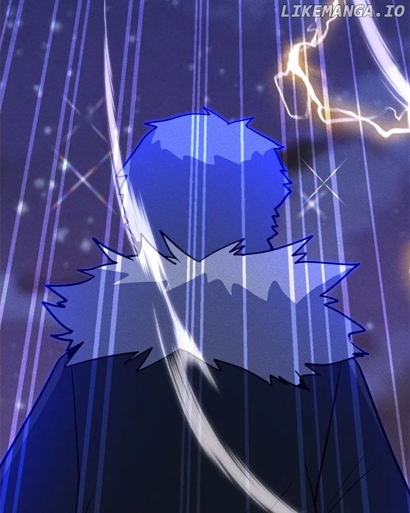 Read Solo Spell Caster chapter 195 image 162 on Lezhin