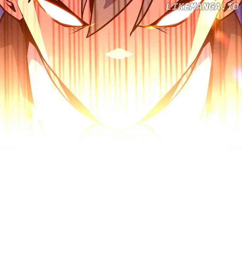 Read Solo Spell Caster chapter 195 image 166 on Lezhin