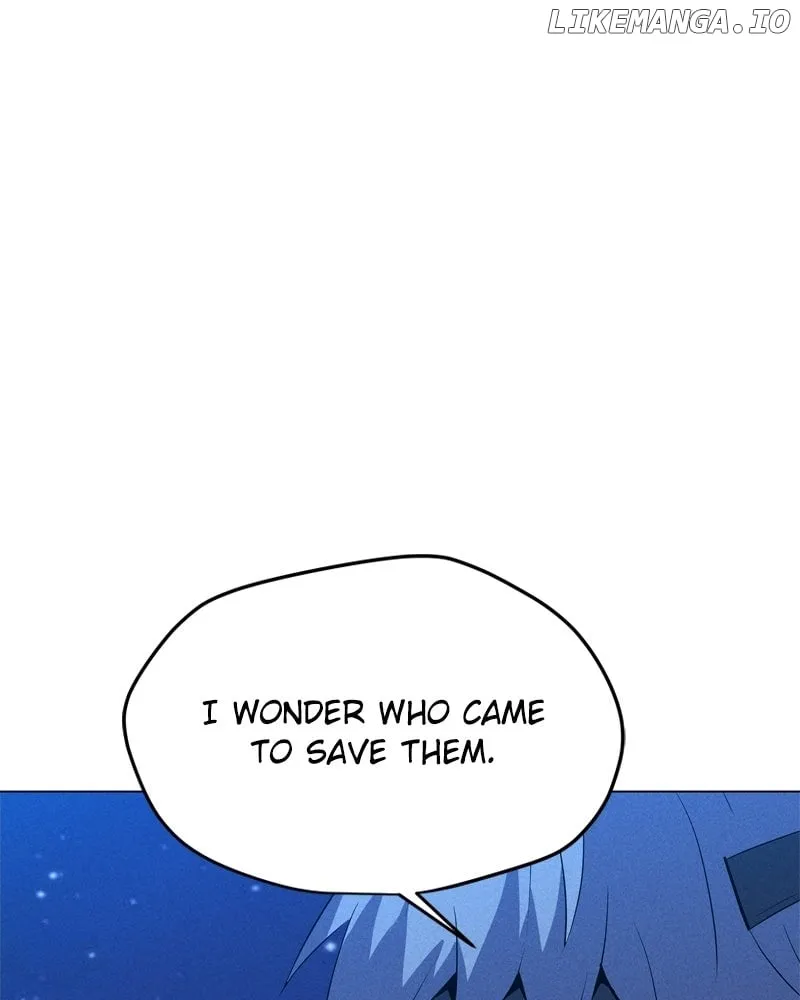 Read Solo Spell Caster chapter 195 image 18 on Lezhin