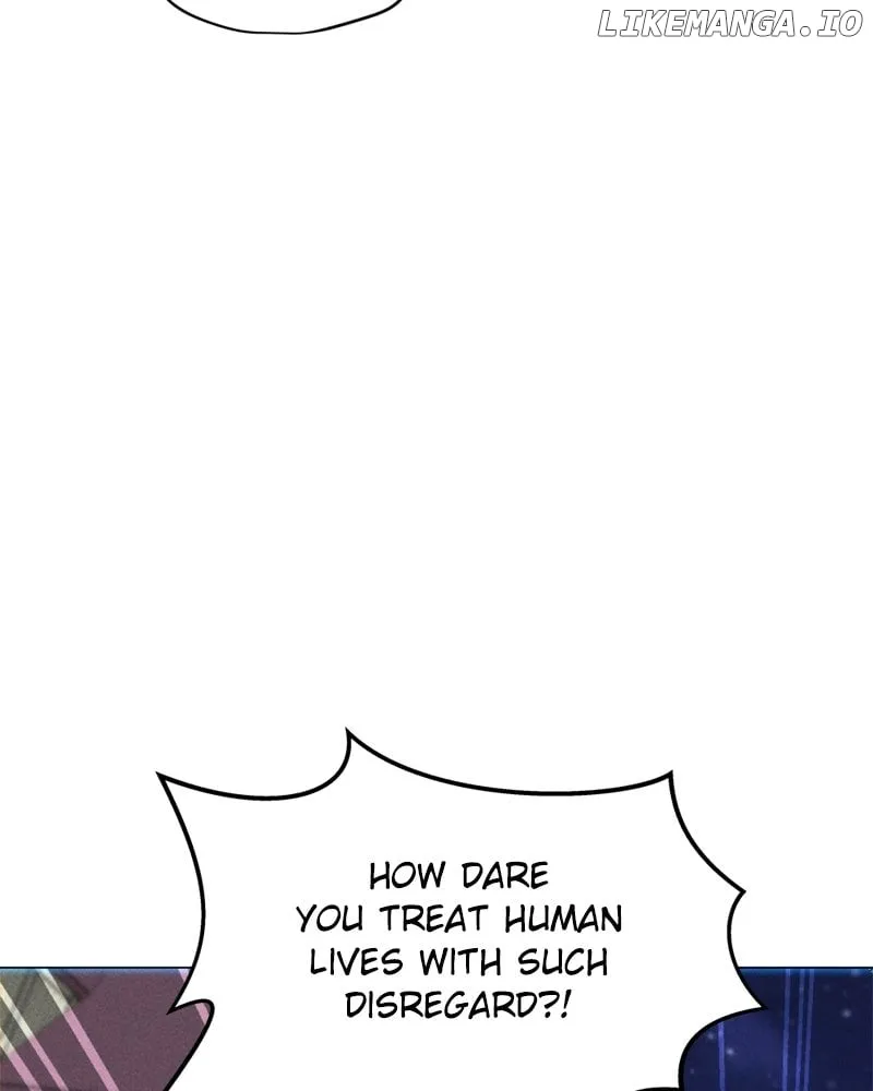 Read Solo Spell Caster chapter 195 image 34 on Lezhin