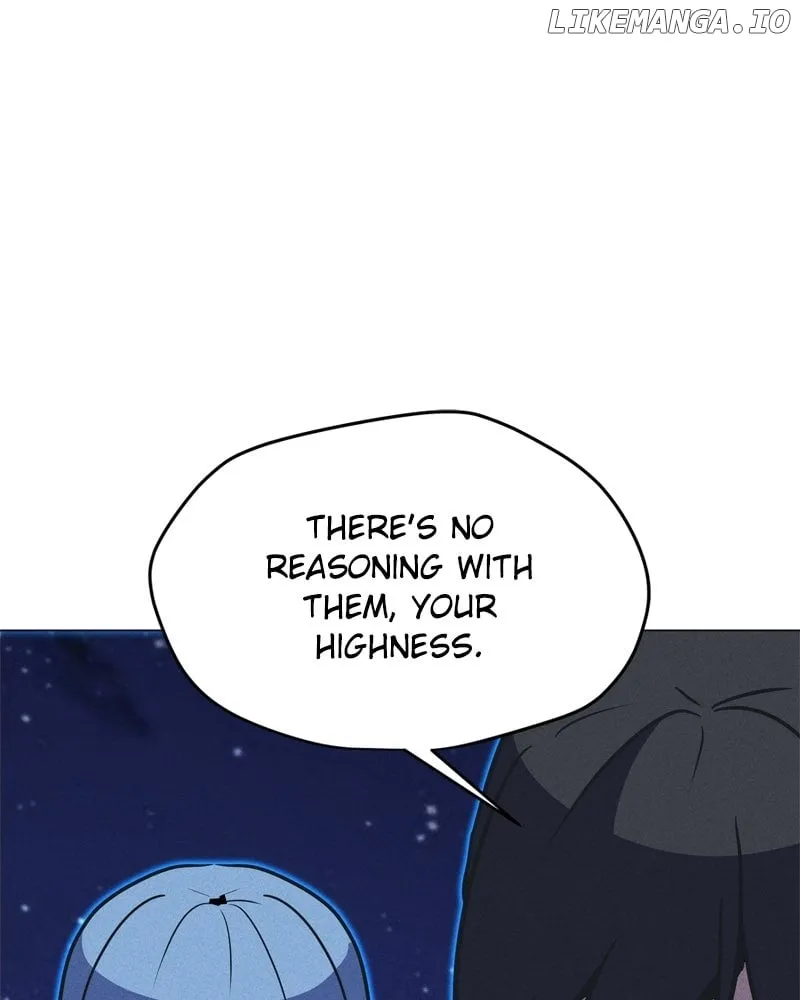 Read Solo Spell Caster chapter 195 image 37 on Lezhin