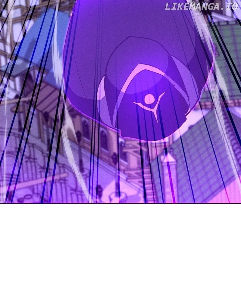 Read Solo Spell Caster chapter 195 image 41 on Lezhin
