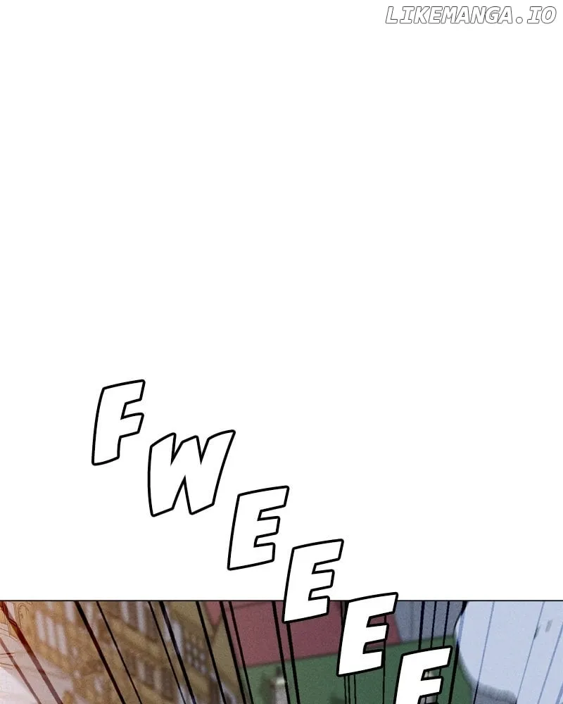 Read Solo Spell Caster chapter 195 image 6 on Lezhin