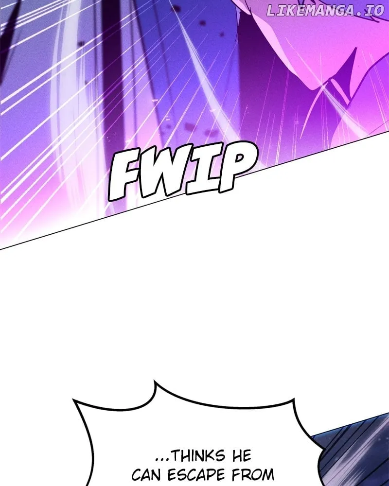 Read Solo Spell Caster chapter 195 image 60 on Lezhin