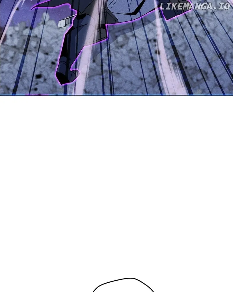 Read Solo Spell Caster chapter 195 image 62 on Lezhin