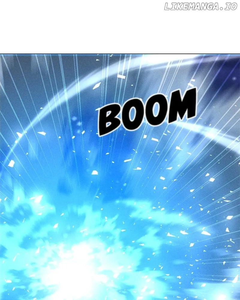Read Solo Spell Caster chapter 195 image 65 on Lezhin
