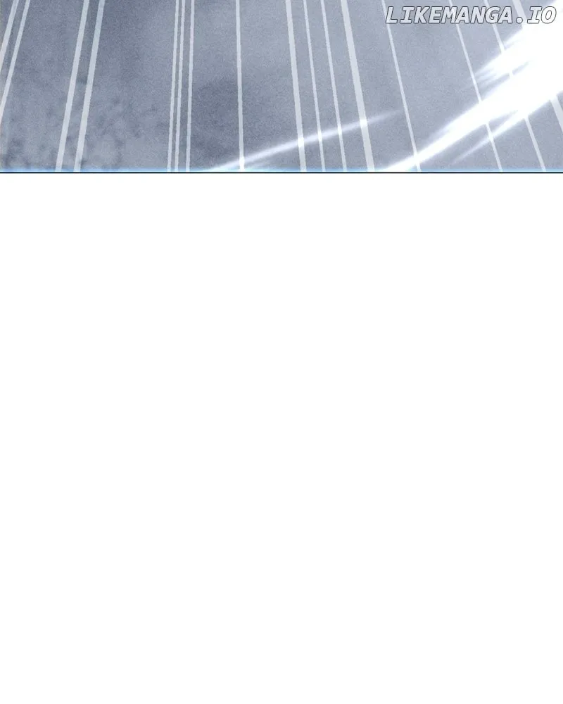 Read Solo Spell Caster chapter 195 image 67 on Lezhin