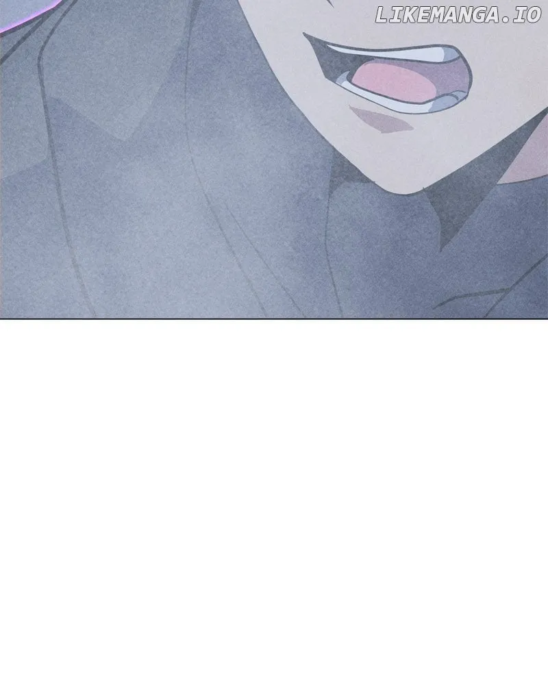 Read Solo Spell Caster chapter 195 image 69 on Lezhin