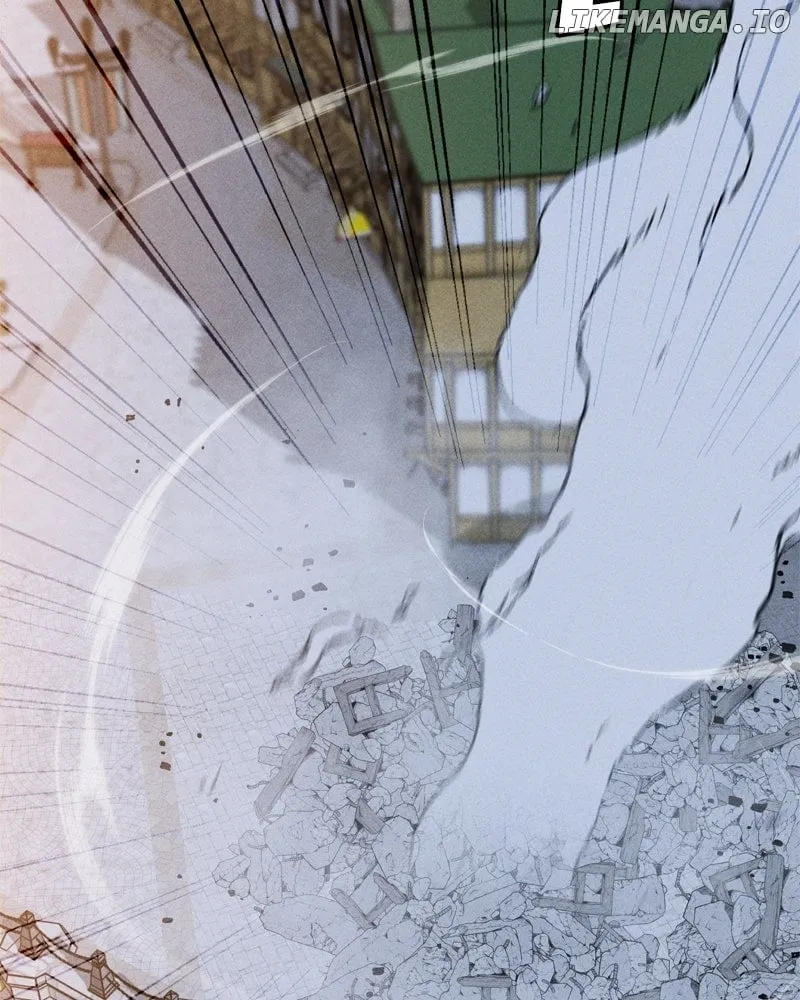 Read Solo Spell Caster chapter 195 image 7 on Lezhin