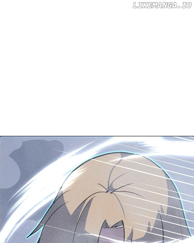 Read Solo Spell Caster chapter 195 image 70 on Lezhin