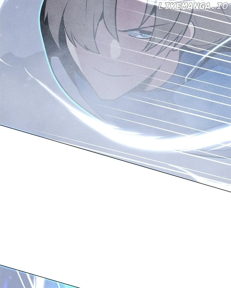Read Solo Spell Caster chapter 195 image 71 on Lezhin