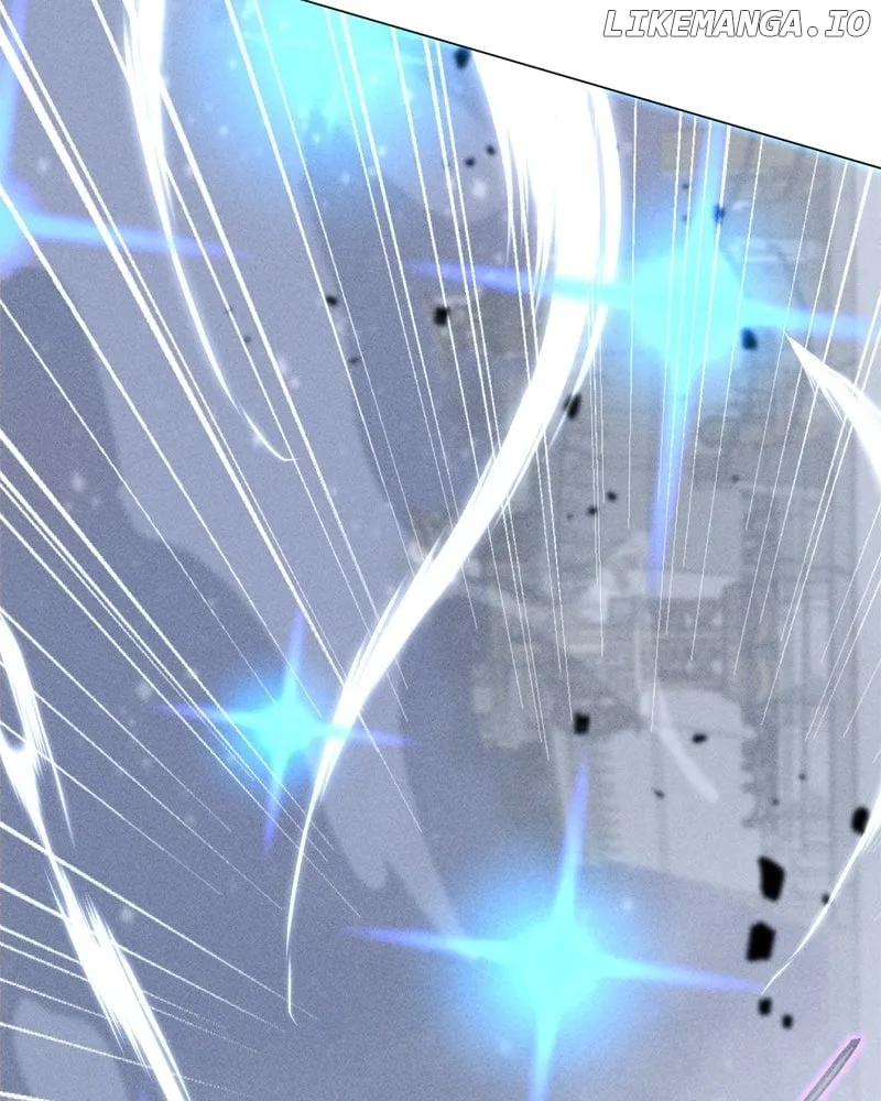 Read Solo Spell Caster chapter 195 image 72 on Lezhin