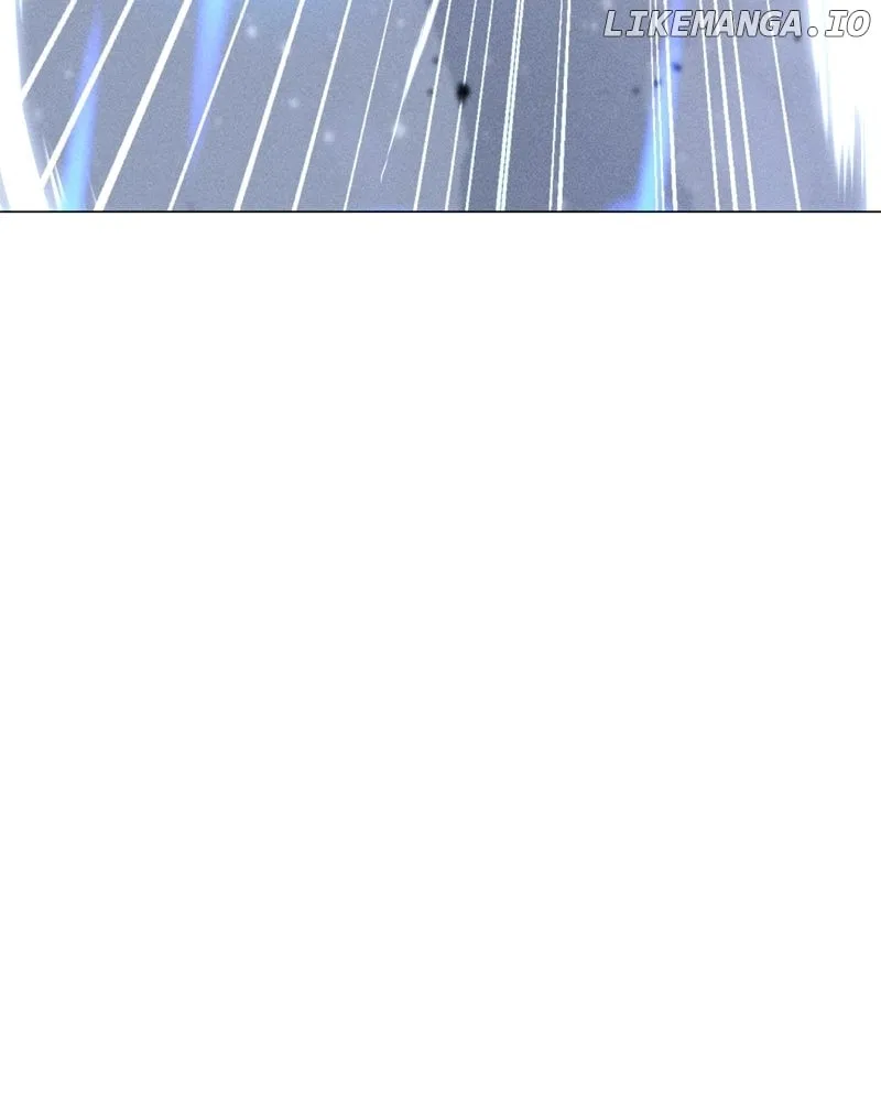 Read Solo Spell Caster chapter 195 image 74 on Lezhin
