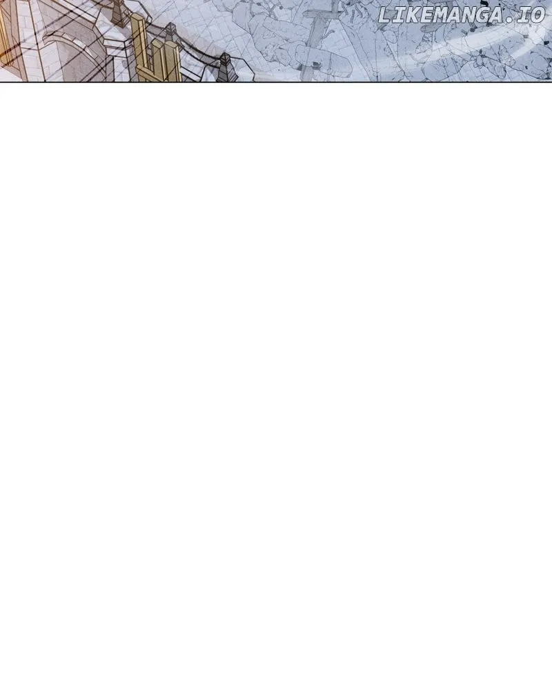 Read Solo Spell Caster chapter 195 image 8 on Lezhin