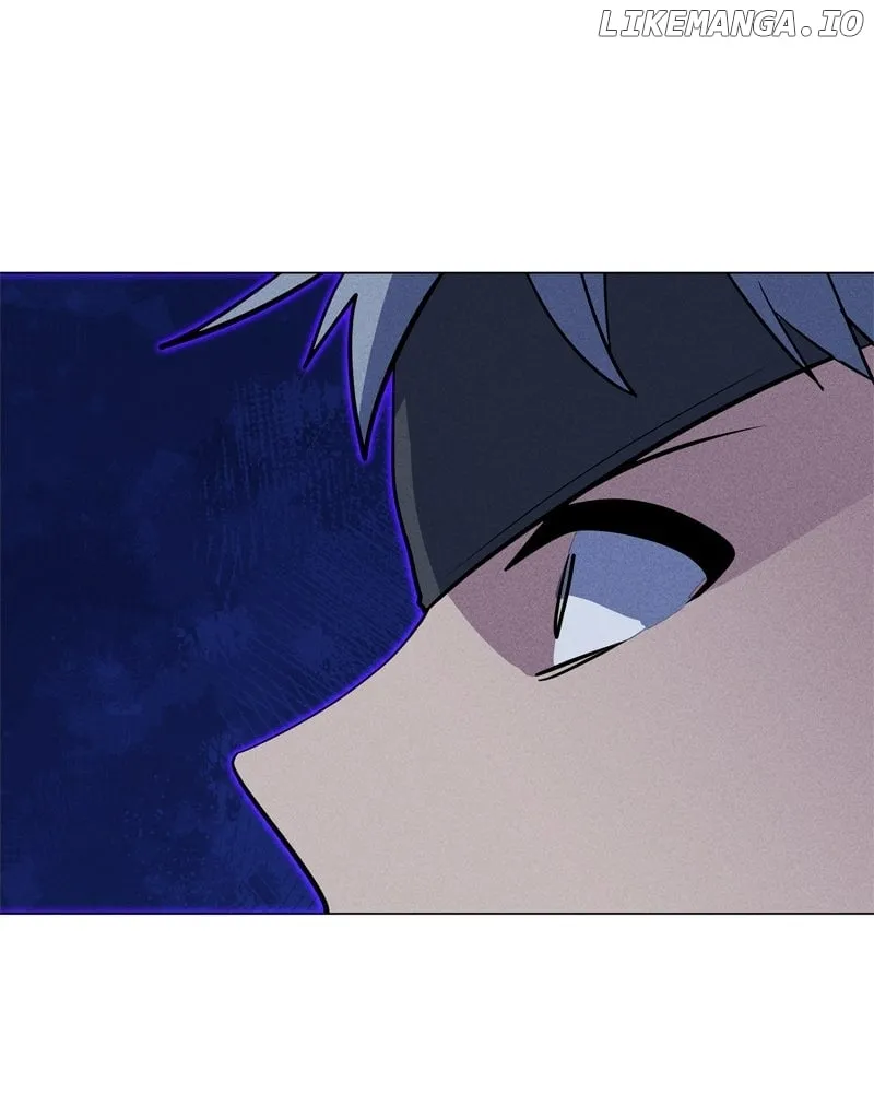 Read Solo Spell Caster chapter 195 image 82 on Lezhin