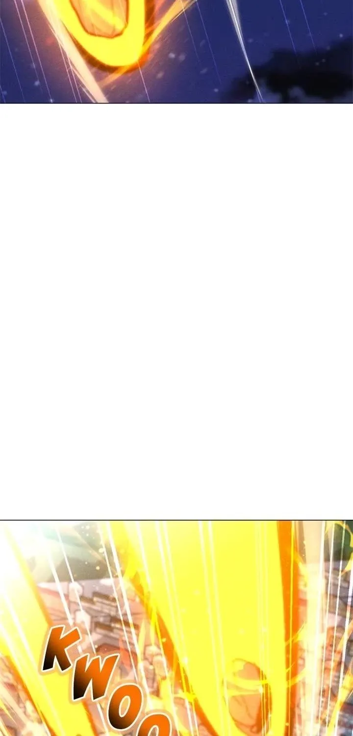 Read Solo Spell Caster chapter 196 image 1 on Lezhin