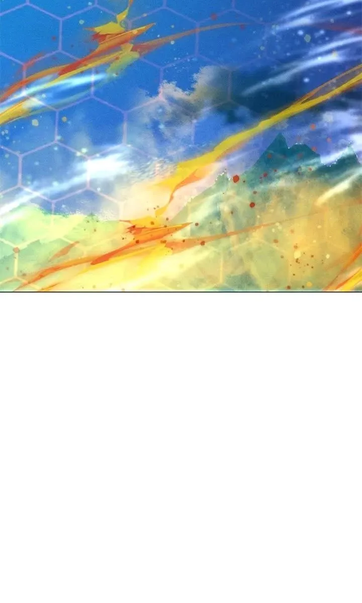 Read Solo Spell Caster chapter 196 image 27 on Lezhin