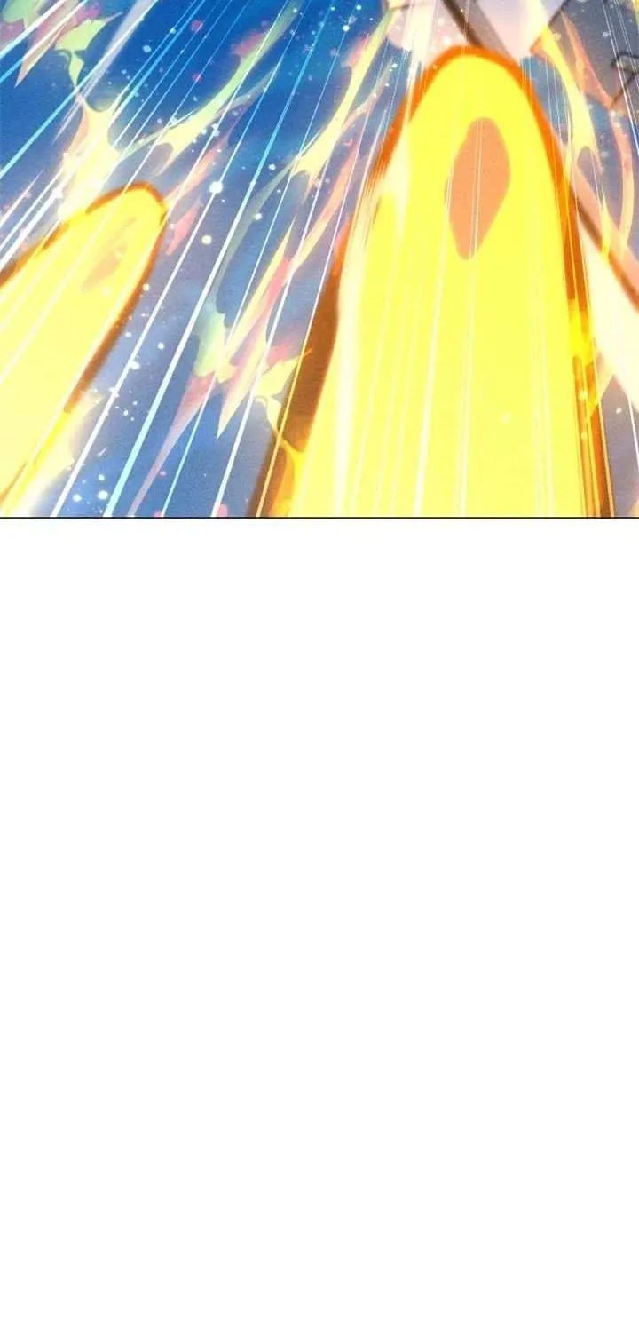 Read Solo Spell Caster chapter 196 image 3 on Lezhin