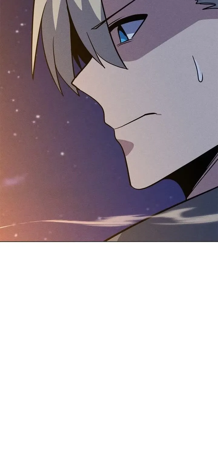 Read Solo Spell Caster chapter 196 image 33 on Lezhin