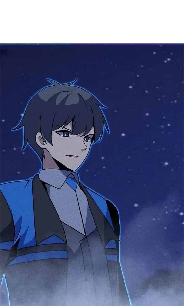 Read Solo Spell Caster chapter 196 image 39 on Lezhin