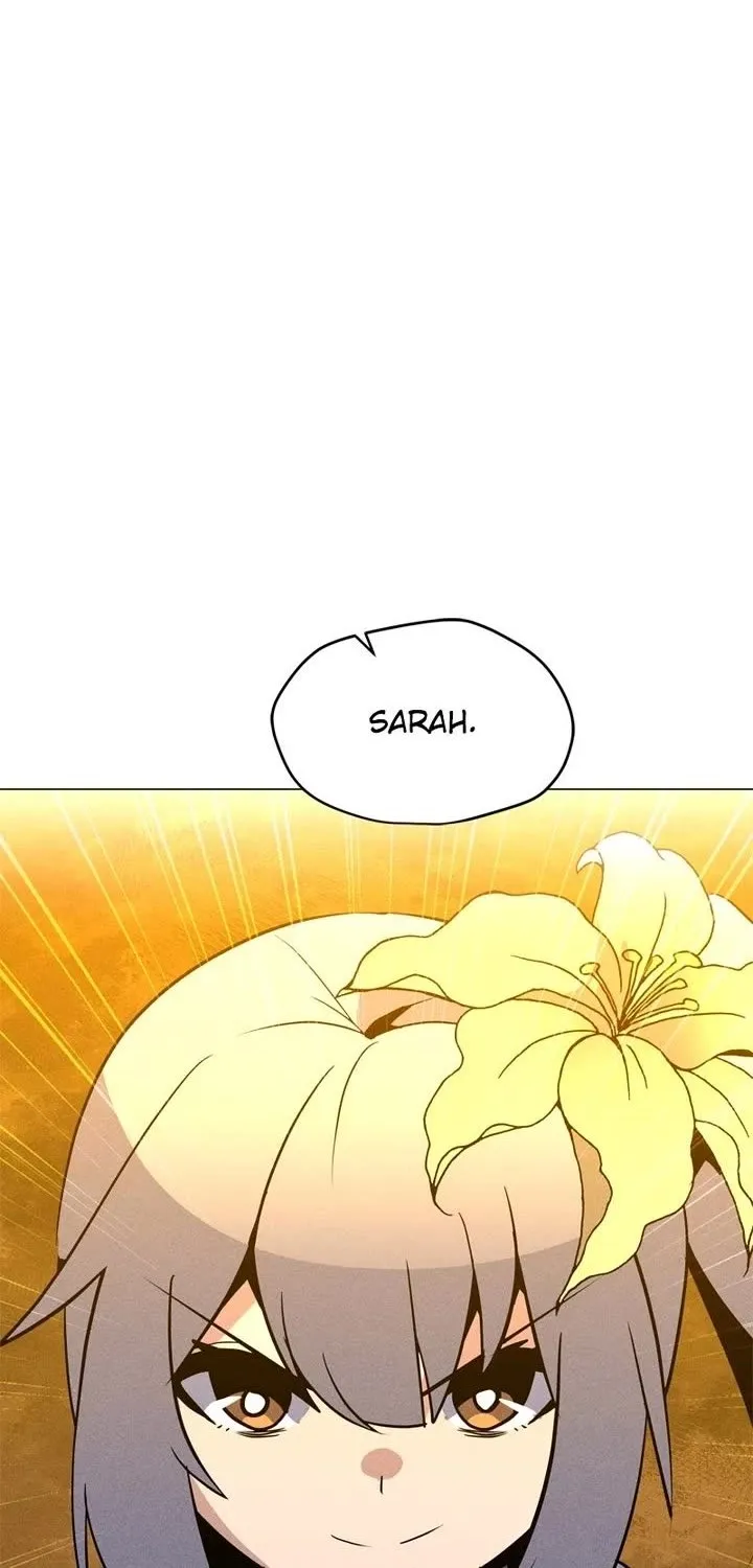 Read Solo Spell Caster chapter 196 image 55 on Lezhin