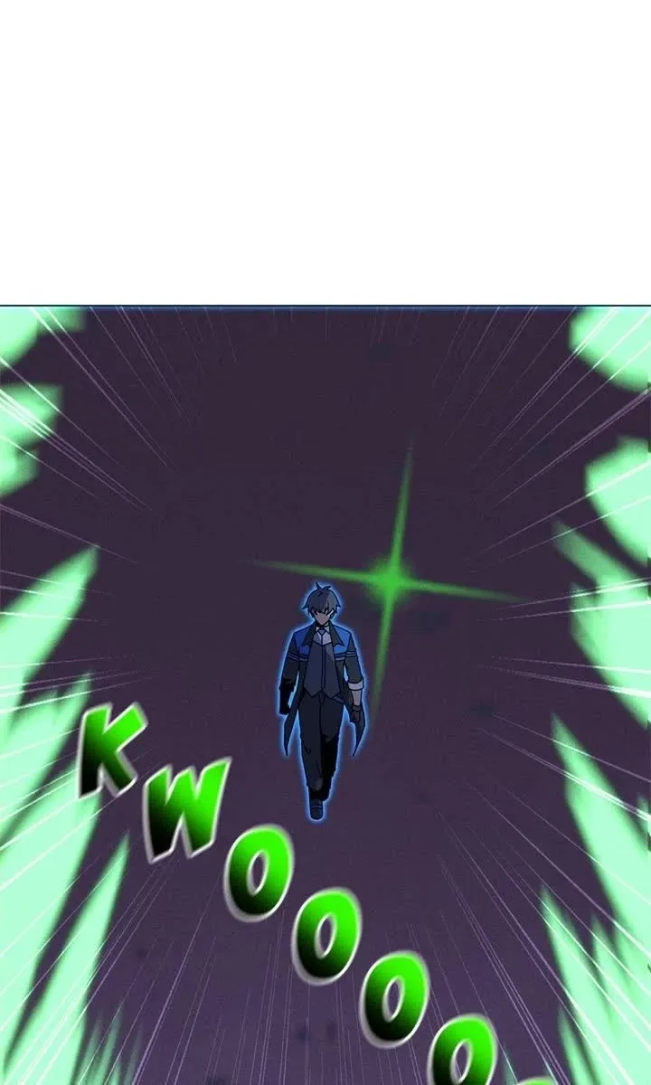 Read Solo Spell Caster chapter 196 image 59 on Lezhin
