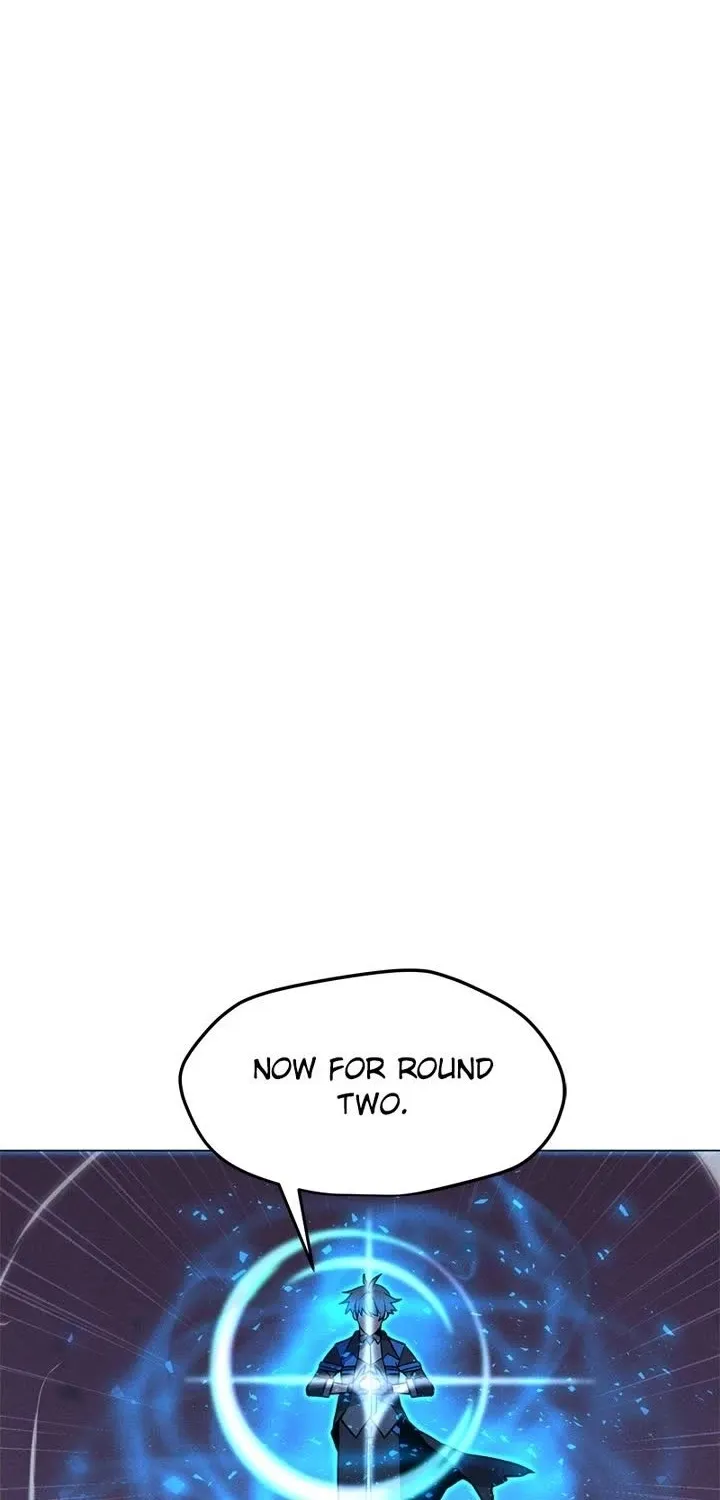 Read Solo Spell Caster chapter 196 image 63 on Lezhin