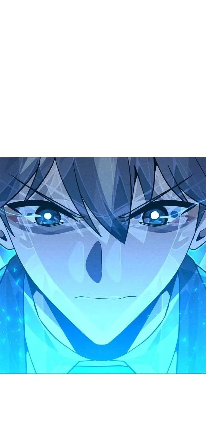 Read Solo Spell Caster chapter 196 image 65 on Lezhin