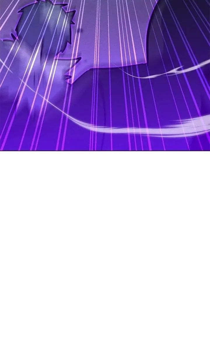 Read Solo Spell Caster chapter 196 image 67 on Lezhin