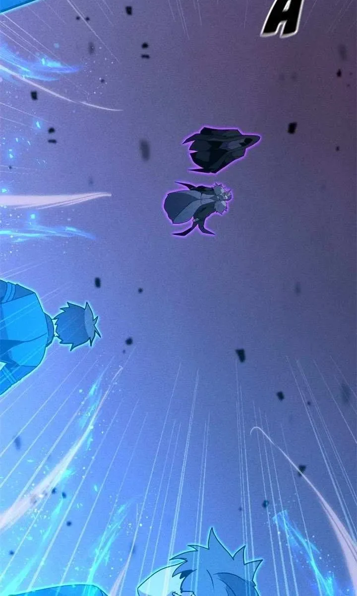 Read Solo Spell Caster chapter 196 image 69 on Lezhin