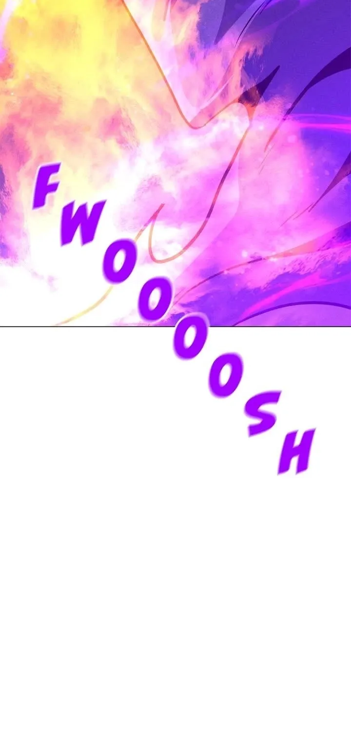 Read Solo Spell Caster chapter 196 image 75 on Lezhin