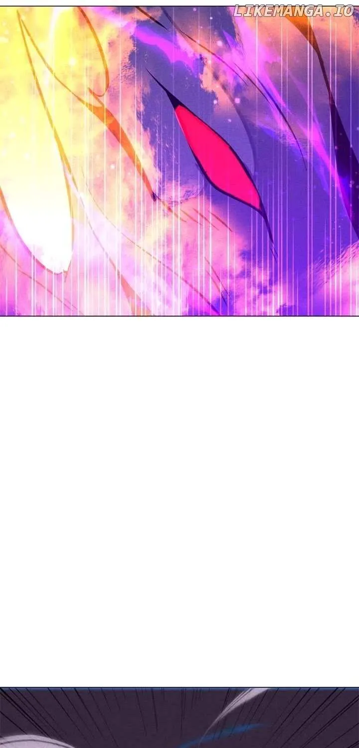 Read Solo Spell Caster chapter 196 image 76 on Lezhin