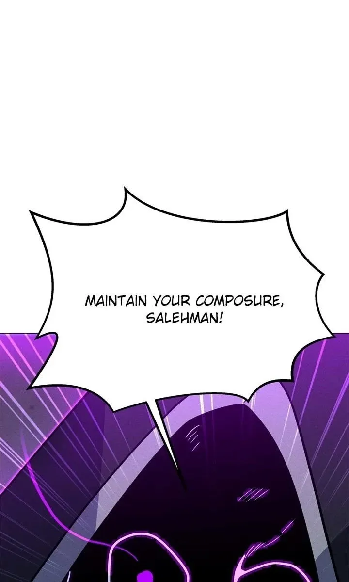 Read Solo Spell Caster chapter 196 image 79 on Lezhin
