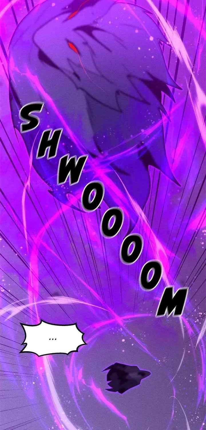 Read Solo Spell Caster chapter 196 image 81 on Lezhin