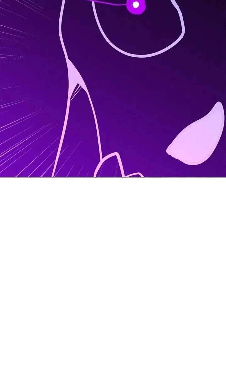 Read Solo Spell Caster chapter 196 image 87 on Lezhin