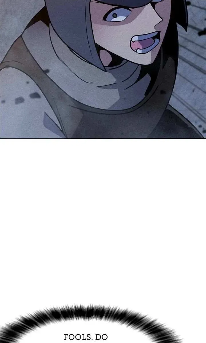 Read Solo Spell Caster chapter 196 image 9 on Lezhin