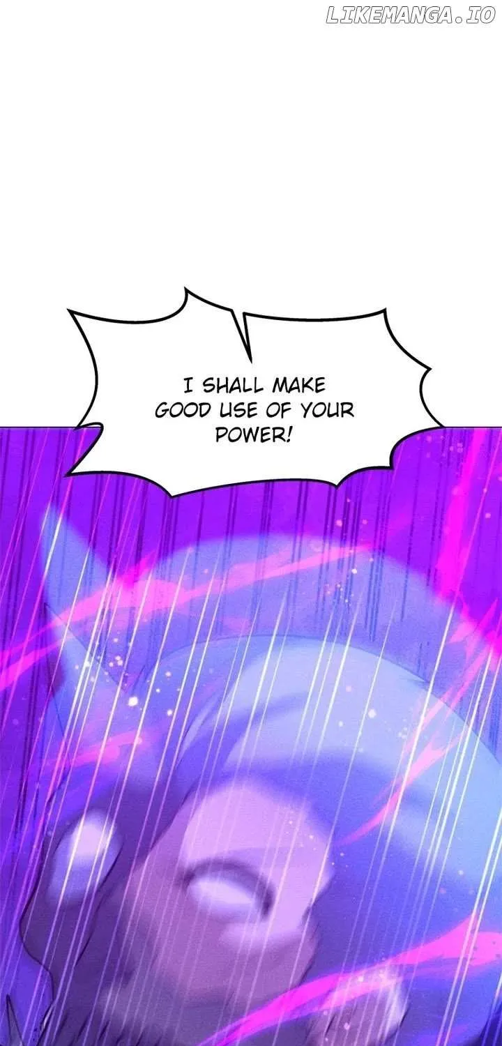 Read Solo Spell Caster chapter 196 image 96 on Lezhin
