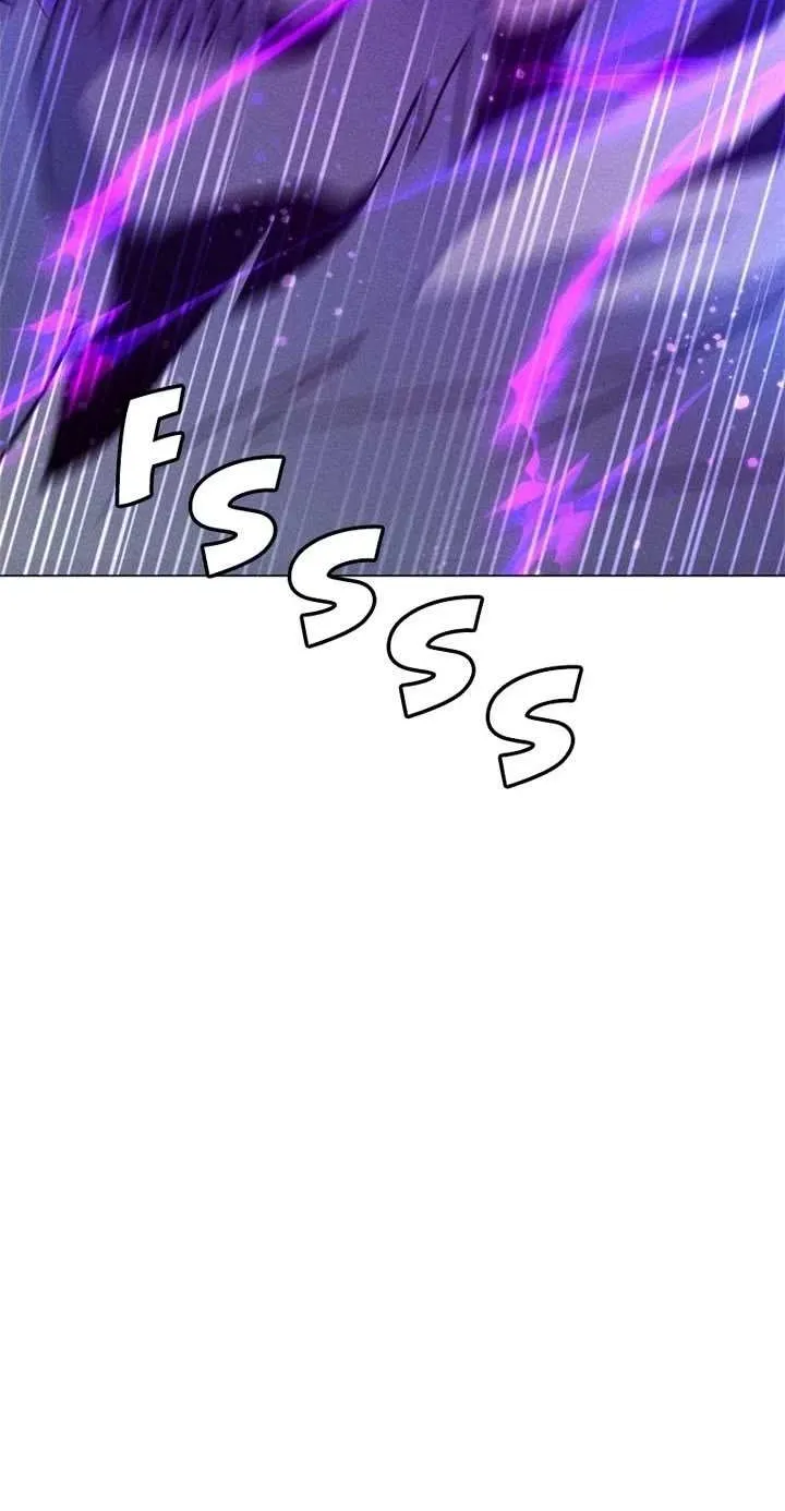 Read Solo Spell Caster chapter 196 image 97 on Lezhin
