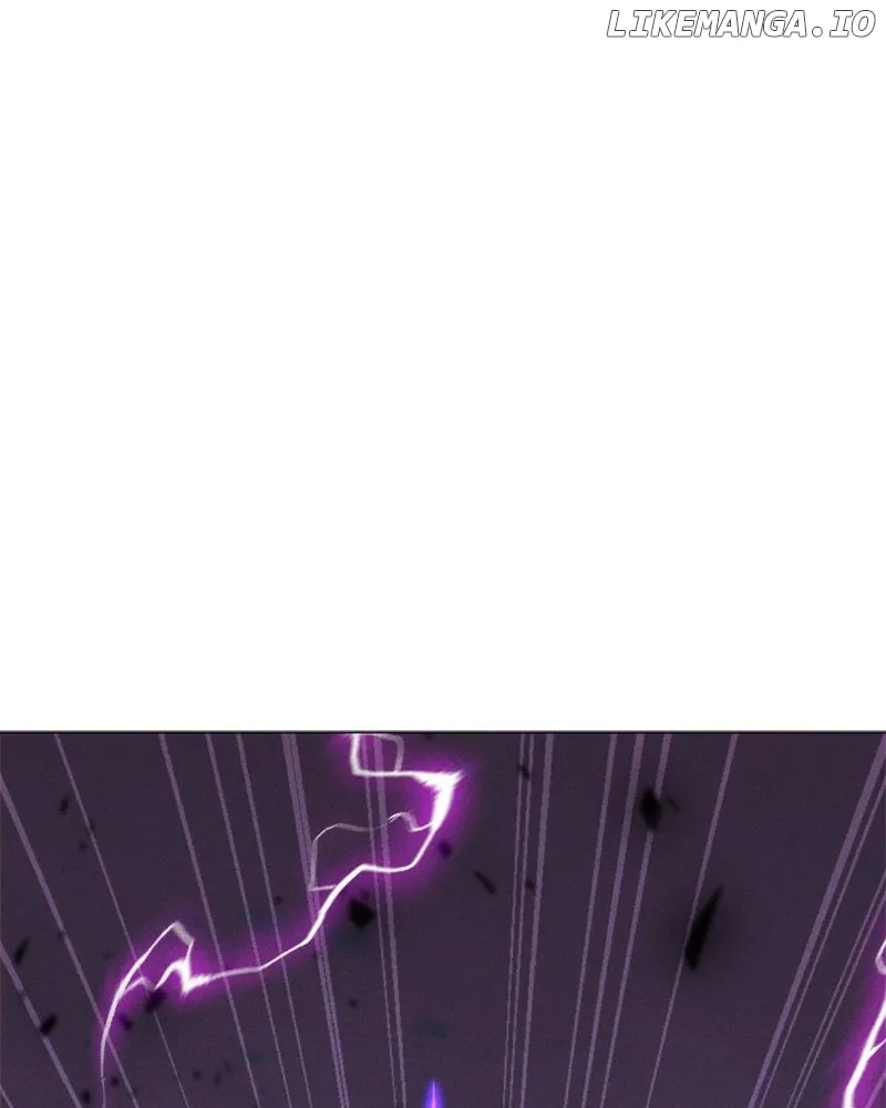 Read Solo Spell Caster chapter 197 image 1 on Lezhin
