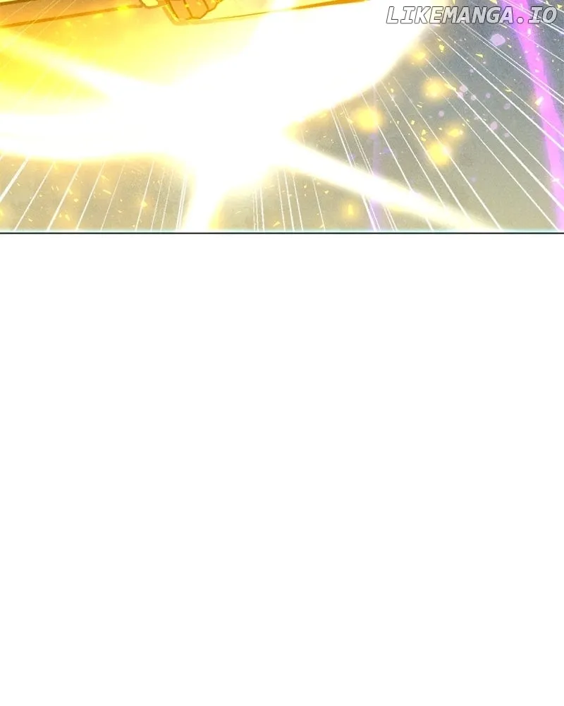 Read Solo Spell Caster chapter 197 image 104 on Lezhin