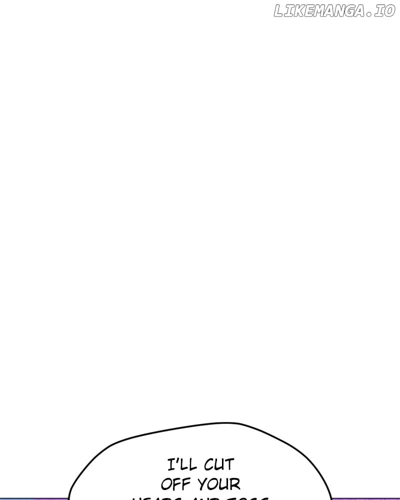 Read Solo Spell Caster chapter 197 image 112 on Lezhin