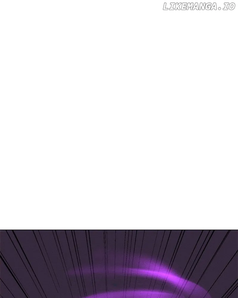 Read Solo Spell Caster chapter 197 image 118 on Lezhin