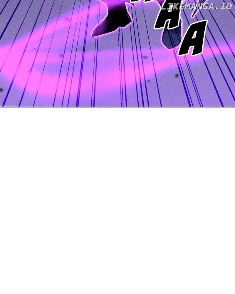 Read Solo Spell Caster chapter 197 image 120 on Lezhin