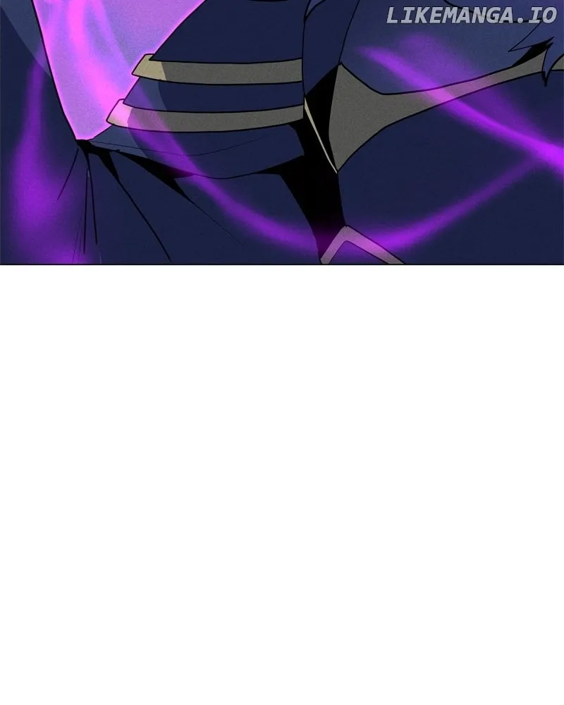 Read Solo Spell Caster chapter 197 image 143 on Lezhin